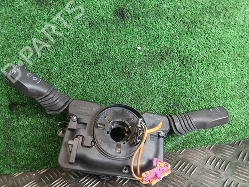Used Switch Switch OPEL ASTRA H (A04) [2004-2014] 33886122 33886122