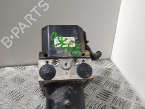 BP30400481M43 main image