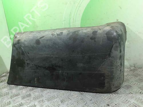 Used Corner bumper FORD TRANSIT Van (FA_ _) [2000-2006]  12119747