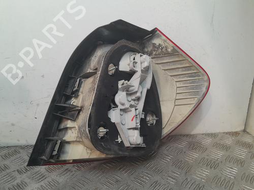 Left taillight BMW 1 (E87) 118 d | BP36258946C34 - Image 2