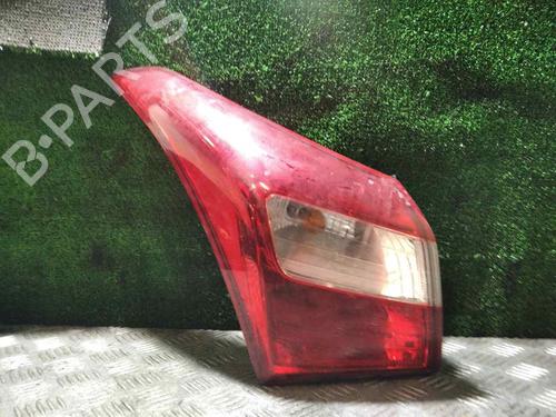 left-taillight-hyundai-i30-estate-gd-2012-32303385 main image