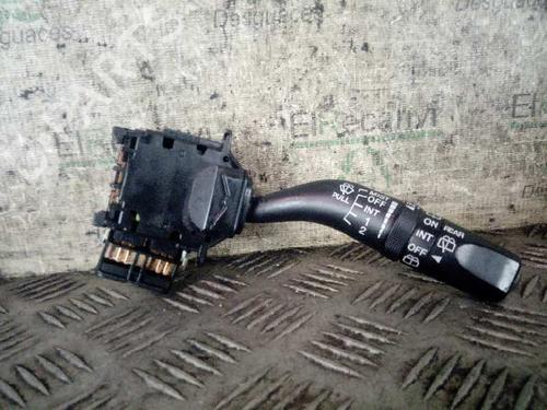 Used Steering column stalk MAZDA 6 Saloon (GG) 1.8 (120 hp) 5031564
