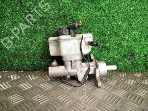 Used Brake master cylinder Brake master cylinder VW GOLF V (1K1) [2003-2010] 34524207 34524207