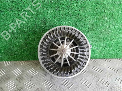 Used Heater blower motor FIAT MULTIPLA (186_) 1.9 JTD 105 (186AXB1A) (105 hp) 22702404