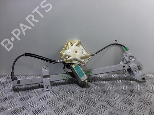 BP30649569C23 main image