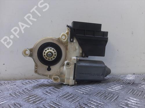 Used Right front window motor Right front window motor 37195678 37195678