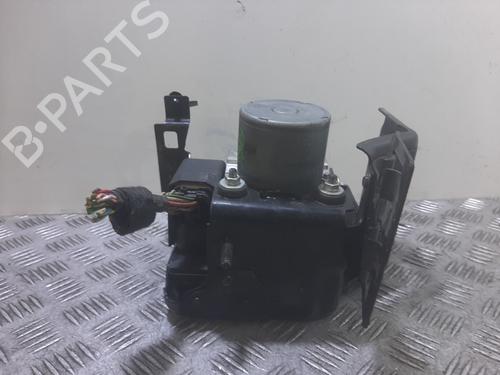 Used ABS pump ABS pump PEUGEOT 308 I (4A_, 4C_) [2007-2016] 34699696 34699696