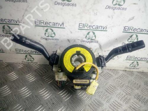 Używane Przełącznik MAZDA 626 V (GF) 2.0 (GFEP) (136 hp) 4980795