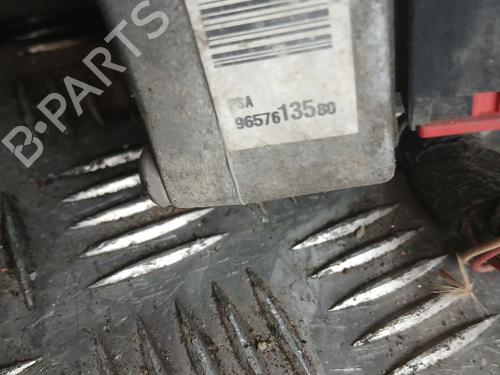 steering-pump-citroen-c4-i-lc_-2004-2005-2006-2007-2008-2009-2010-2011-2012-2013-2014-31967499 main image