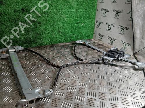 BP32411448C22 main image