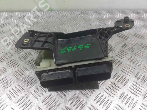 Øvrige styreenhet OPEL ZAFIRA A MPV (T98) 2.2 DTI 16V (F75) | BP7012253M11