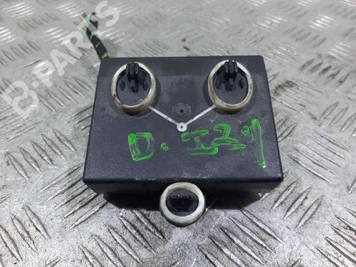 Używane Moduł elektroniczny AUDI A6 C6 (4F2) 2.0 TDI (140 hp) 6881033