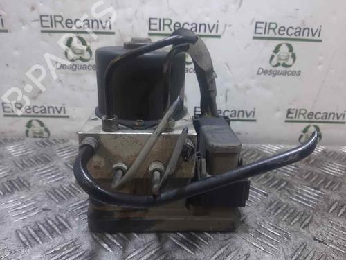 Used ABS pump FORD FOCUS C-MAX (DM2) [2003-2007]  15075500