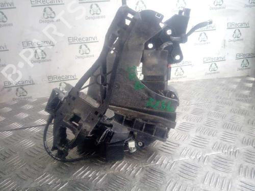 rear-right-lock-volvo-v50-545-20-d-306991-985917101-2003-2004-2005-2006-2007-2008-2009-2010-2011-2012-5111249 main image