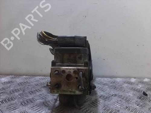 Used ABS pump ABS pump 38624235 38624235