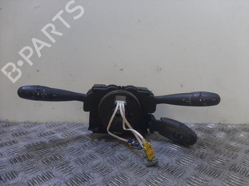 Used Switch Switch PEUGEOT 307 Break (3E) 1.6 HDi 110 (109 hp) 36504821 36504821
