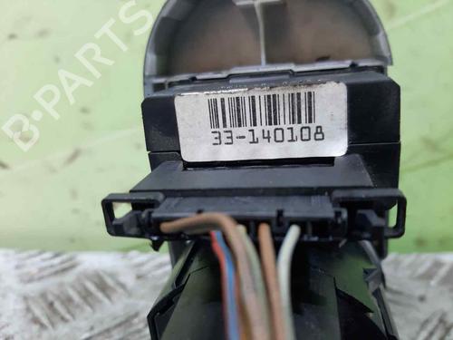 Headlight switch SEAT IBIZA III (6L1) | BP12537699I24