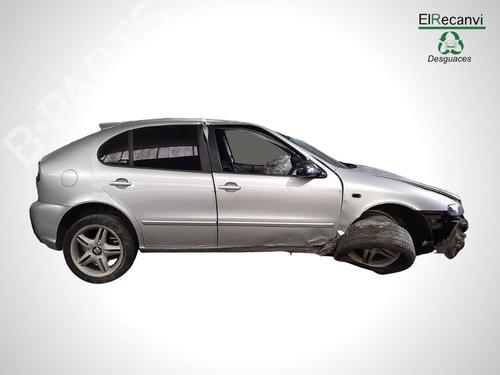 Cockpit SEAT LEON (1M1)  | BP11691792C47 