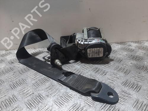 Used Front left seatbelt DACIA DOKKER MPV (KE_) [2012-2021]  30144978