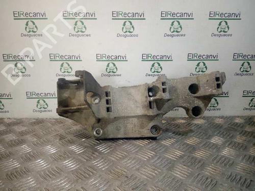 Støtte VW GOLF IV (1J1) 1.9 TDI (110 hp) 14357387