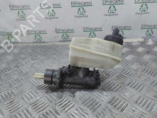 Used Brake master cylinder CITROËN BERLINGO / BERLINGO FIRST MPV (MF_, GJK_, GFK_) 1.9 D (MFWJZ) (70 hp) 4532323