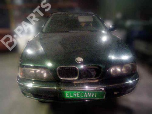 Used Parts BMW 5 Touring (E39)  523 i  646304