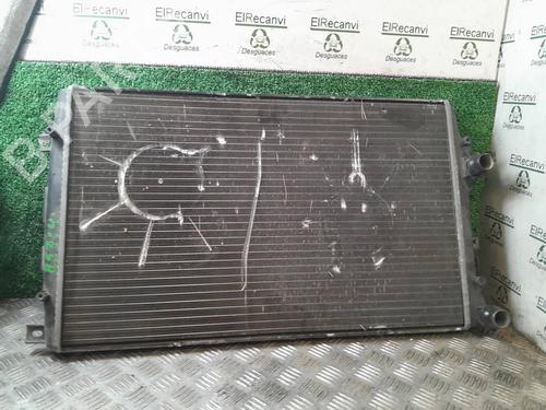 kler-seat-leon-1p1-2005-2006-2007-2008-2009-2010-2011-2012-2013-38525009 main image