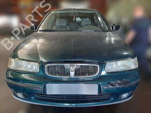 Front right window mechanism ROVER 400 II (RT) 420 Di | BP5945251C23