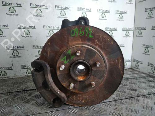 BP19083101M25 main image