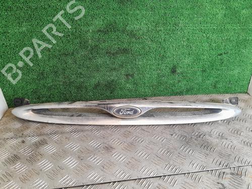 Used Grille FORD ESCORT VI (GAL, AAL, ABL) [1995-2002]  29437850