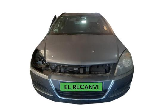Alternator OPEL ASTRA H (A04) | BP36073574M7 - Image 4