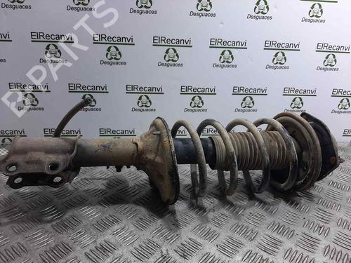 Used Right front shock absorber HYUNDAI GETZ (TB) 1.1 (67 hp) 6776039