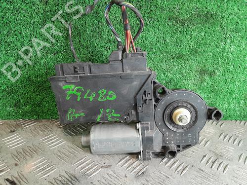 Left rear window motor VW TOUAREG (7LA, 7L6, 7L7)  | BP25608759E23 