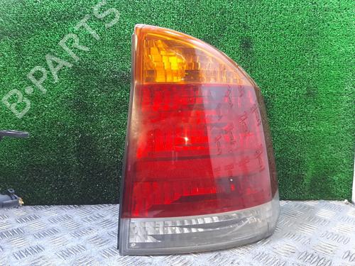 Feu arrière droit OPEL VECTRA C (Z02) [2002-2009]  27210186