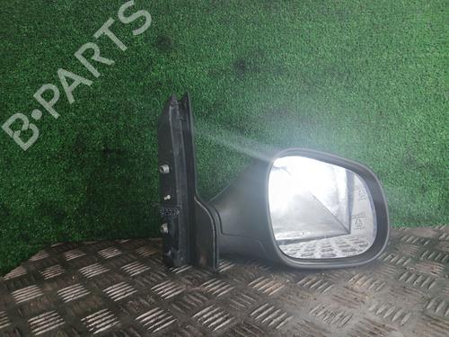 right-mirror-seat-altea-xl-5p5-5p8-2006-2007-2008-2009-2010-2011-2012-2013-2014-2015-32116225 main image