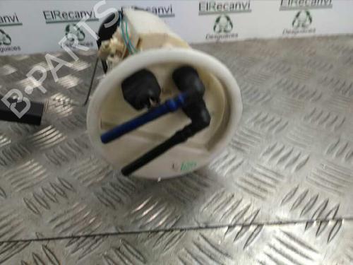 Drivstoffpumpe SEAT LEON (1M1) 1.9 TDI | BP4540320M76