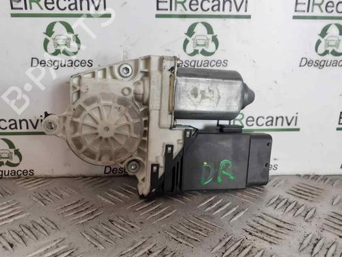 Used Right front window motor VW GOLF IV (1J1) 1.9 TDI (110 hp) 12999626