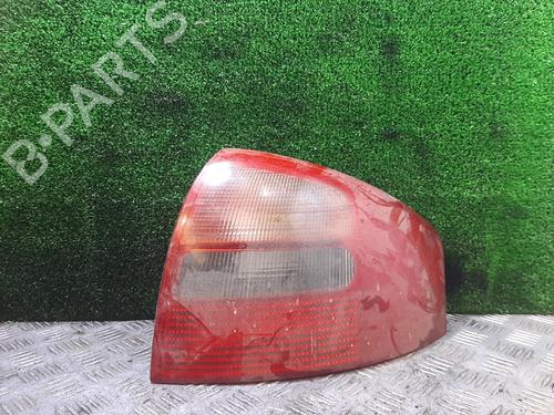 Used Right taillight AUDI A6 C5 Avant (4B5, 4B6) 2.5 TDI (150 hp) 27651975