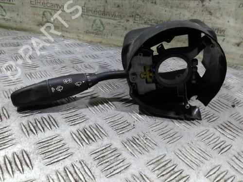 Ratstangsstang VW CRAFTER 30-50 Van (2E_) 2.0 TDI (109 hp) 5567187