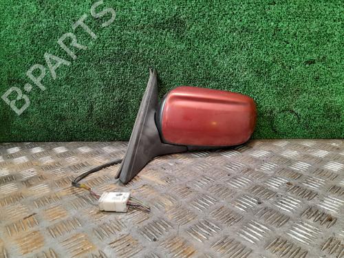 Specchietto retrovisore sinistro Specchietto retrovisore sinistro MAZDA 626 V Hatchback (GF) 2.0 DITD (GFFP) (90 hp) 36392700 36392700
