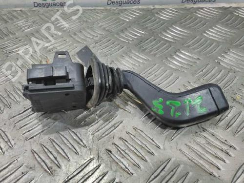 Hovedlysbryter OPEL ASTRA G Hatchback (T98) 1.7 DTI 16V (F08, F48) | BP4584302I24 