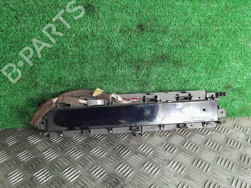 display-monitor-renault-scenic-ii-jm01_-2003-2004-2005-2006-2007-2008-2009-2010-29617432 main image