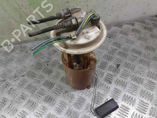 Pompe à carburant CITROËN XSARA PICASSO (N68) | BP10617804M76