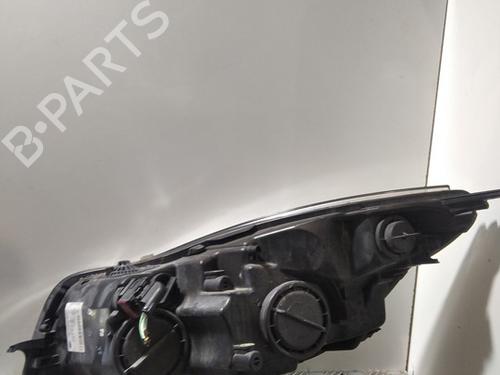 Right headlight OPEL INSIGNIA A (G09) | BP30599152C29