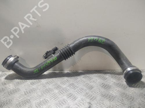 Used Pipe Pipe RENAULT MEGANE II (BM0/1_, CM0/1_) [2001-2012] 30160379 30160379
