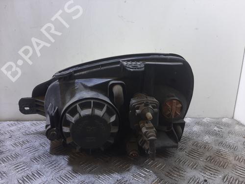 Right headlight HYUNDAI SANTA FÉ I (SM) 2.0 CRDi | BP37195530C29 - Image 3