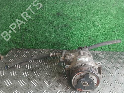 Used AC compressor AUDI A3 (8P1) [2003-2013]  32080716