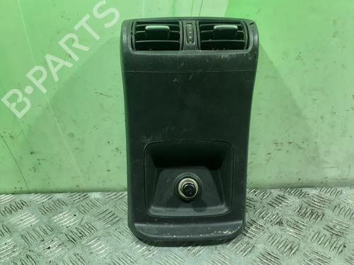 Used Air vent CHEVROLET ORLANDO (J309) [2010-2025]  11647592
