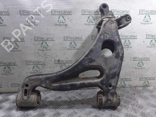 right-front-suspension-arm-mercedes-benz-clk-convertible-a208-clk-230-kompressor-208447-1998-1999-2000-2001-2002-4719042 main image