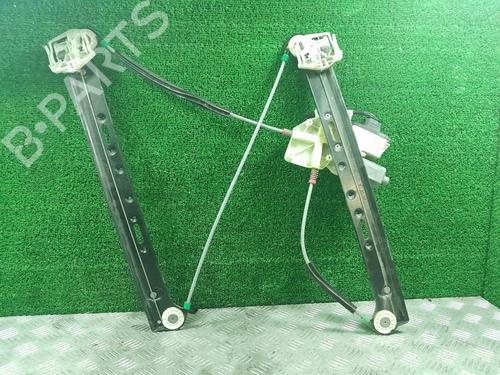 BP22201305C23 main image